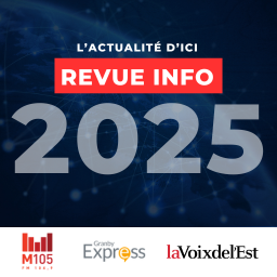 Revue 2025 - OMNY